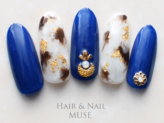 12-nail39