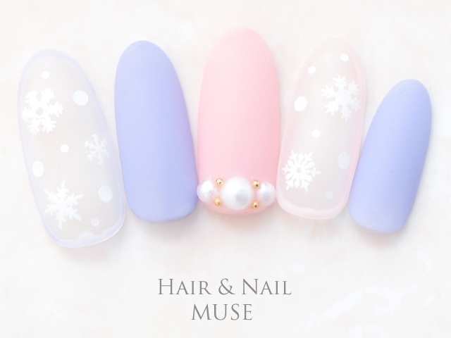 12-nail4