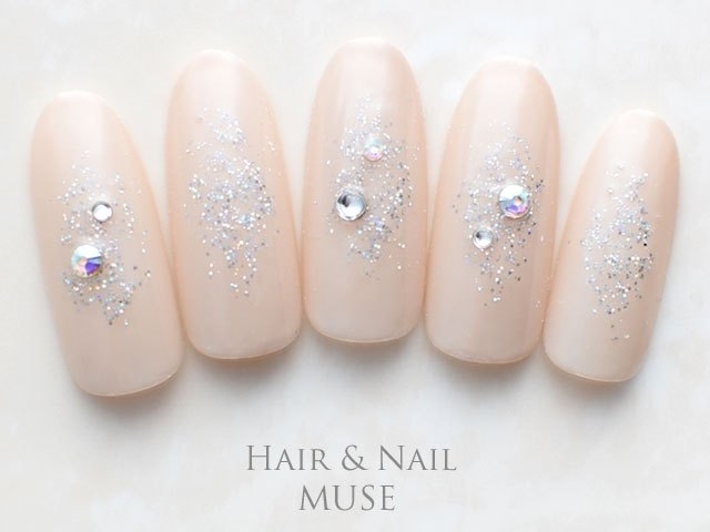 12-nail40