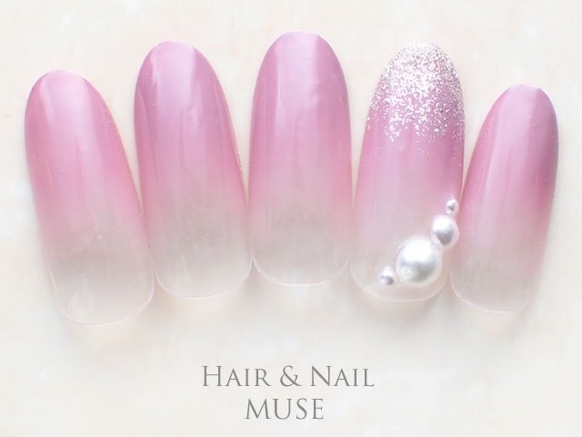 12-nail41