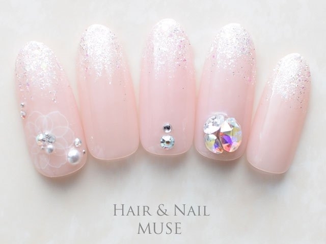 12-nail42