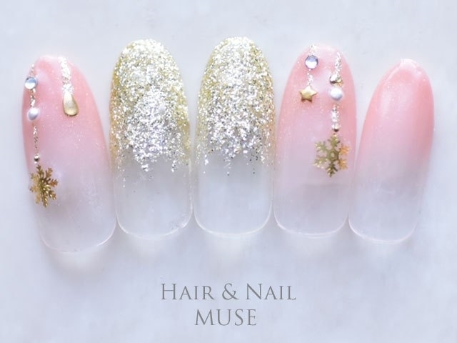 12-nail43