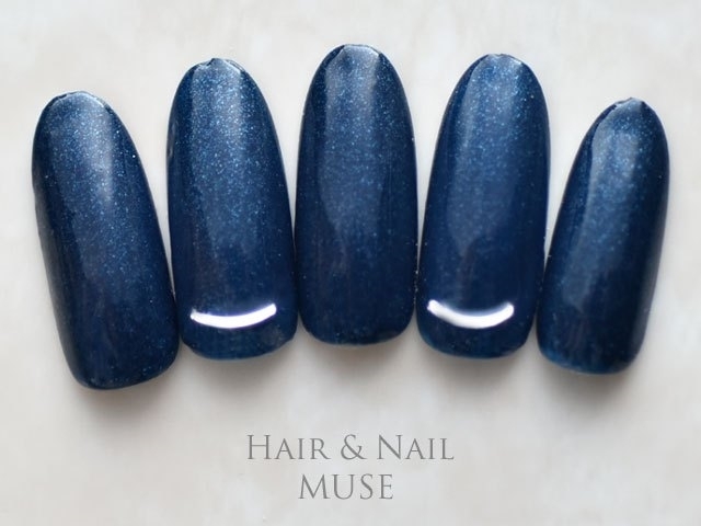 12-nail44