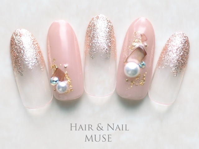 12-nail45