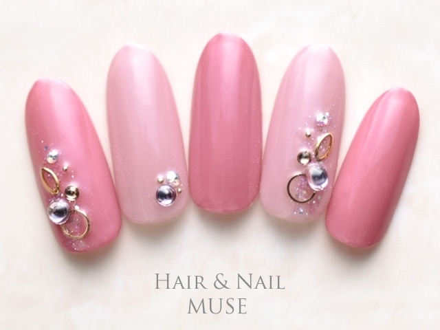 12-nail46