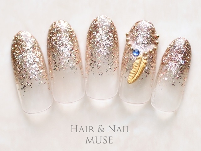 12-nail47