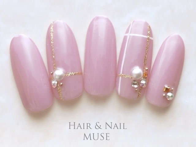 12-nail48