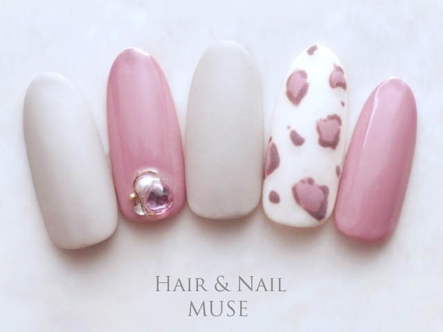 12-nail49