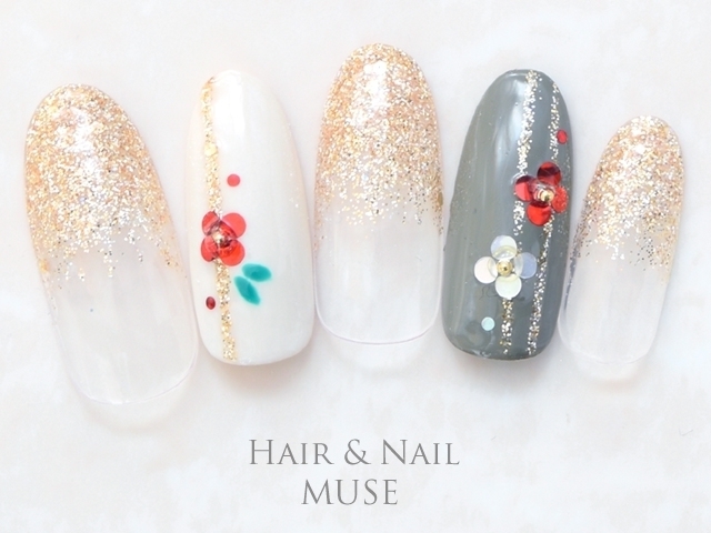 12-nail5