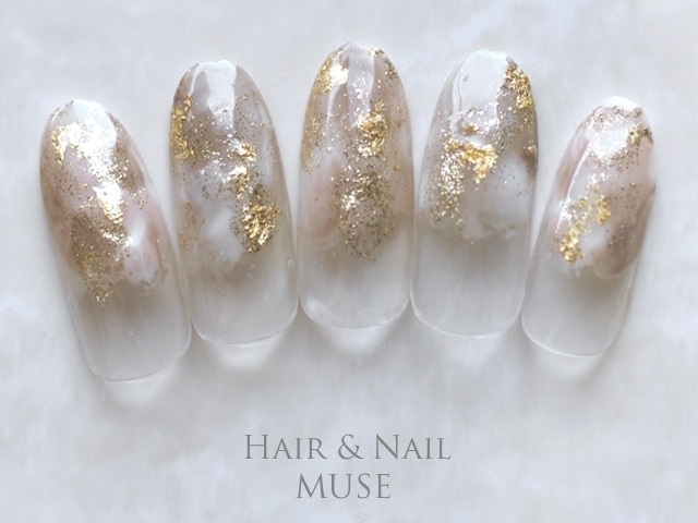 12-nail50