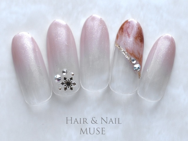 12-nail51
