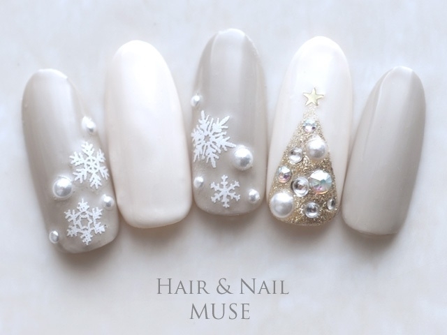 12-nail52