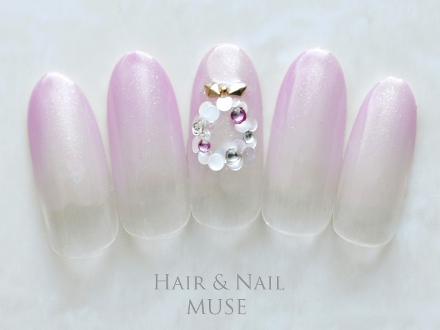 12-nail53