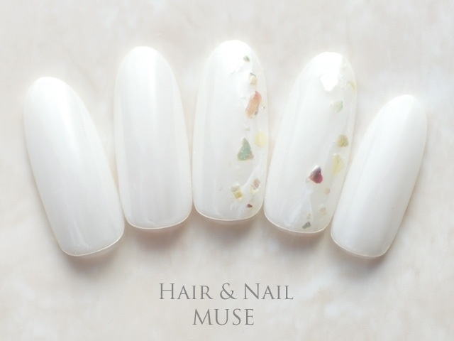 12-nail54