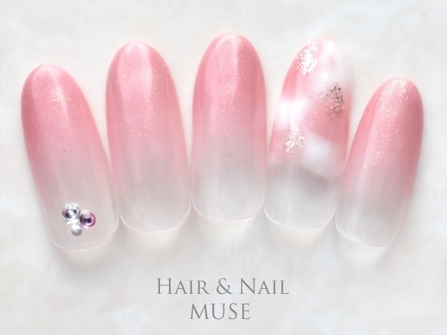 12-nail55