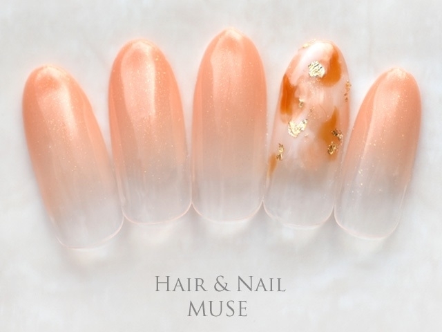 12-nail56