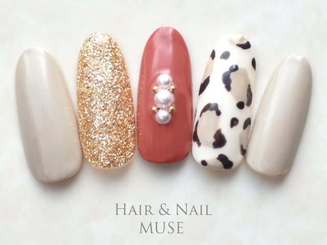 12-nail57