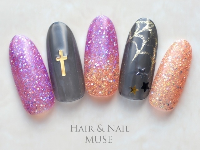 12-nail58