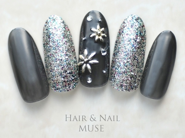12-nail59