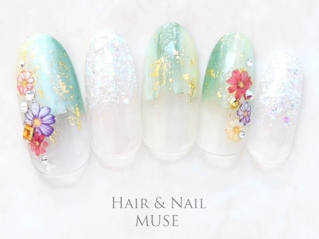 12-nail6