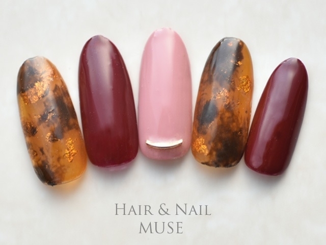 12-nail60