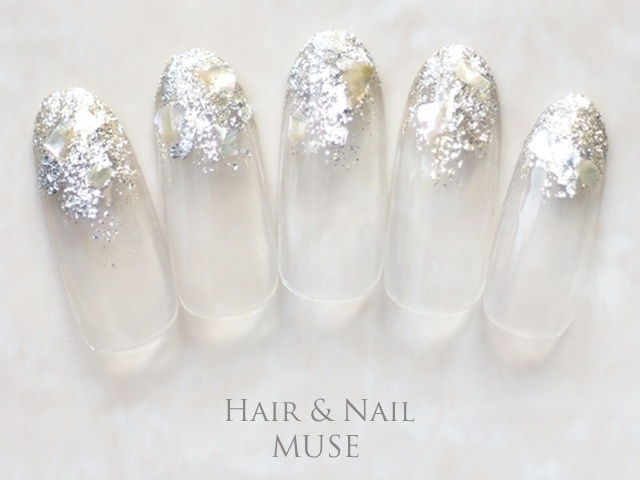 12-nail61