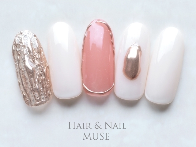 12-nail62