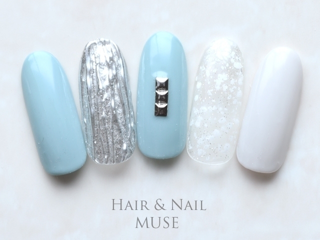 12-nail63