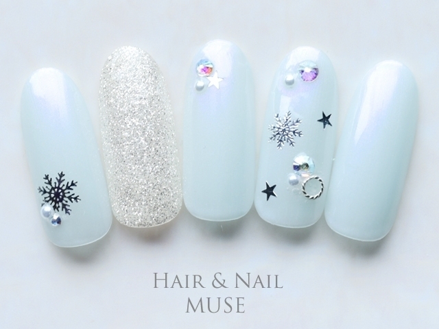 12-nail64