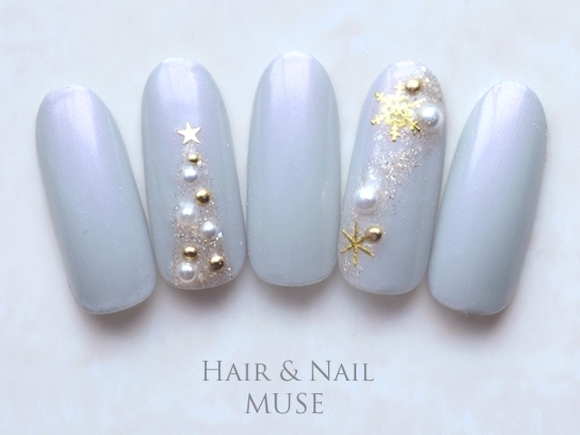 12-nail65