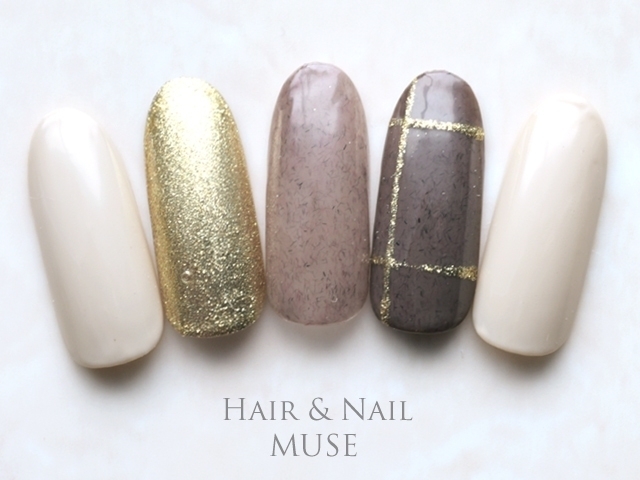 12-nail66