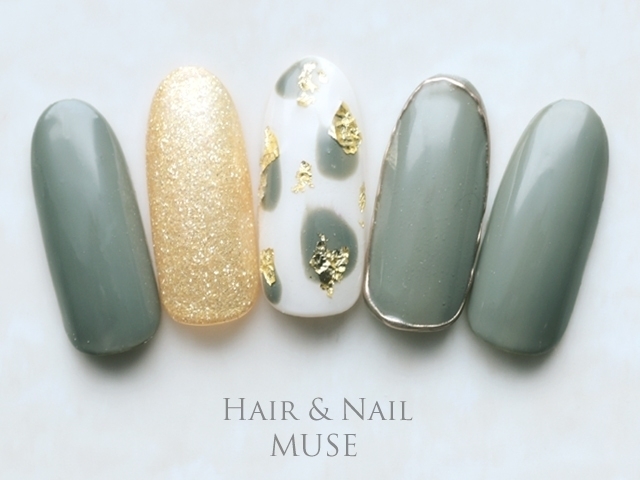12-nail67