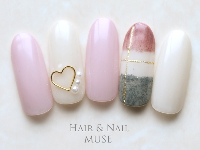 12-nail68