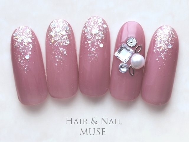 12-nail69