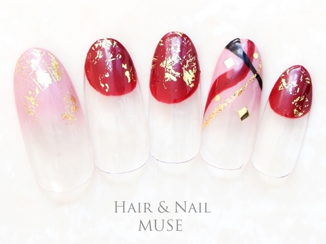 12-nail7