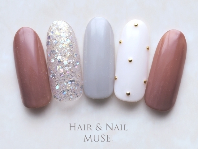 12-nail70