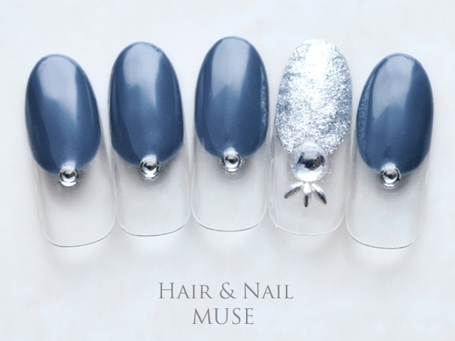 12-nail71