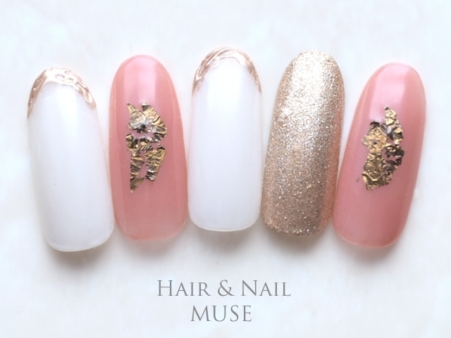 12-nail72
