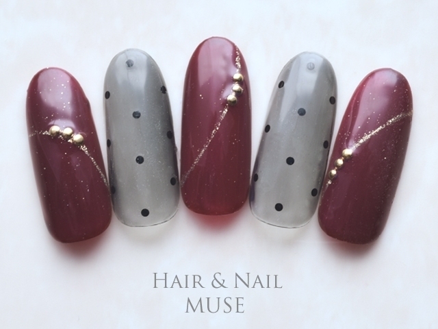 12-nail73
