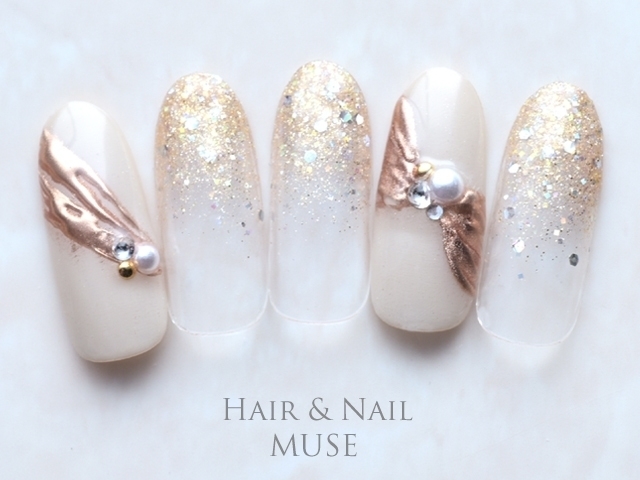 12-nail74