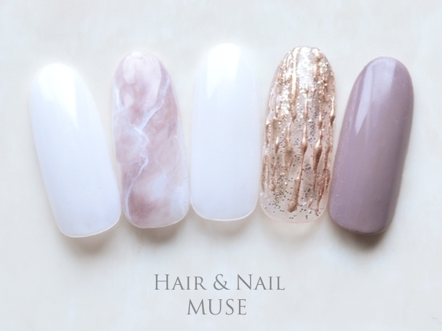 12-nail75