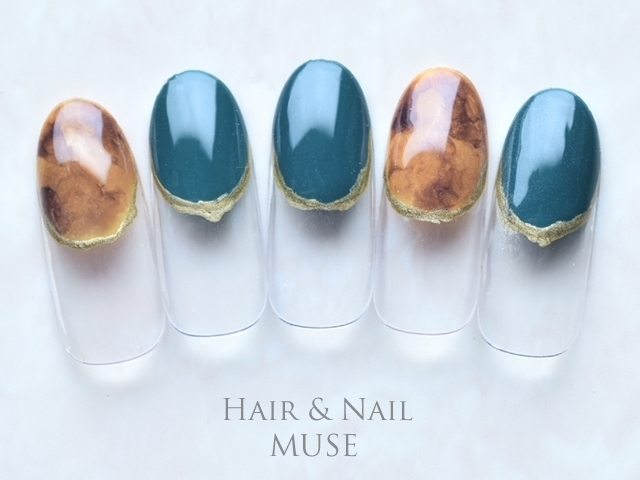 12-nail76