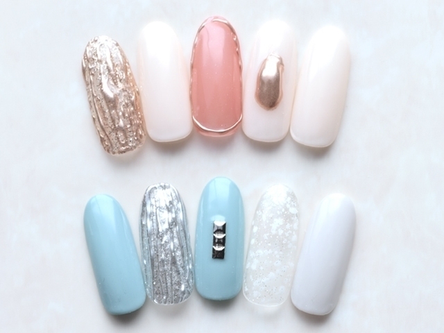 12-nail78