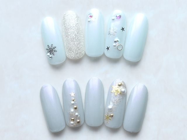 12-nail79