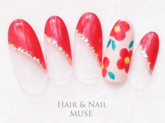 12-nail8