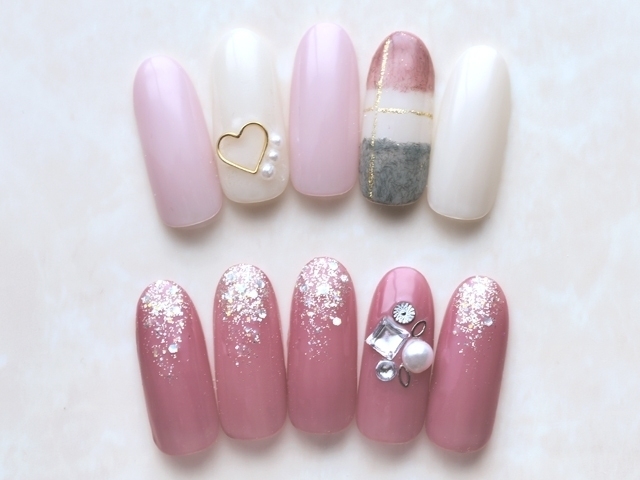 12-nail82