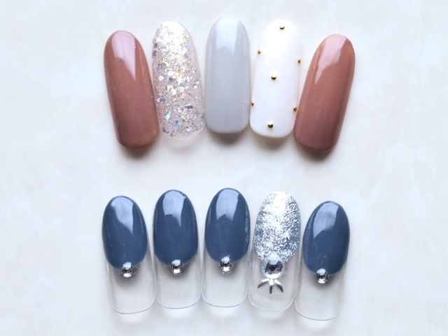 12-nail83