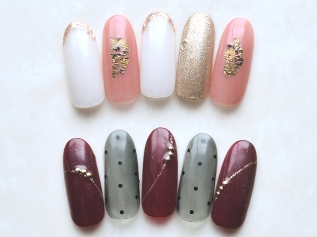 12-nail84