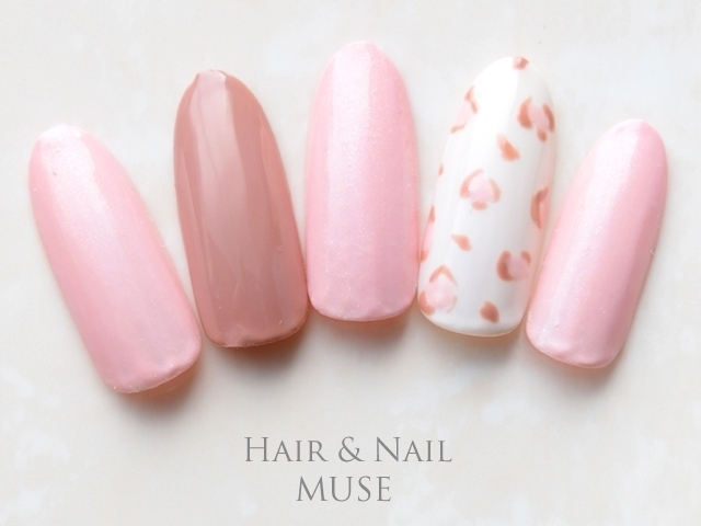 12-nail9