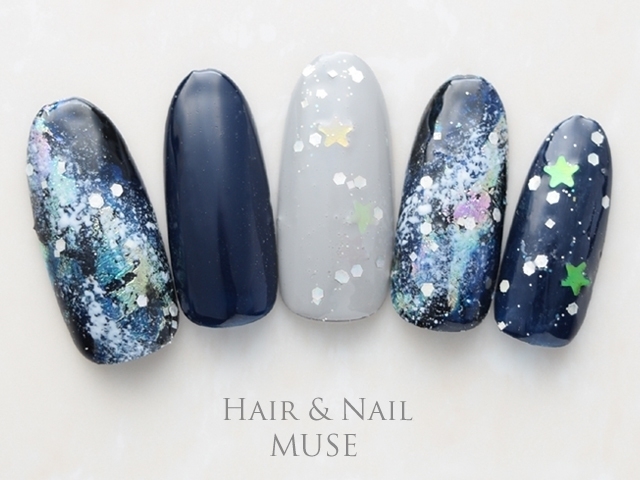 1_7-nail14